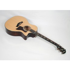 Taylor 614ce V-Class #72184