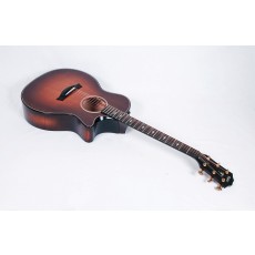 Taylor 614ce WHB Builder's Edition #38014