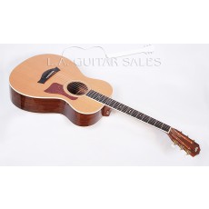Taylor Guitars 712 12-Fret