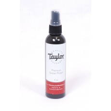 Taylor Guitar Polish, 4 oz.