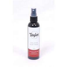 Taylor Satin Guitar Cleaner, 4 oz.