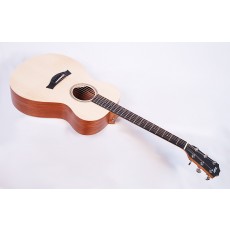 Taylor Academy A12E - Contact us for ETA