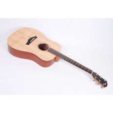 Taylor Academy A10E - Contact us for ETA