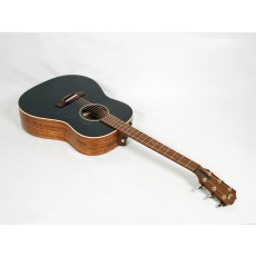 Taylor American Dream AD17e Black Top ES2 Electronics - Contact us for ETA