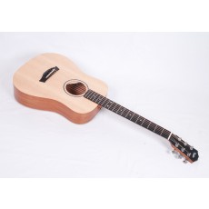 Taylor Baby Taylor-e Spruce Top BT1e - Contact us for ETA