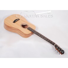 Taylor Baby Taylor Mahogany Top BT2 - Call for ETA