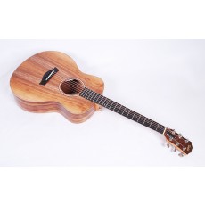 Taylor GS Mini-e Koa with ESB Electronics #58510