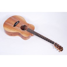 Taylor Guitars GS Mini-e Koa with ESB Electronics #58511