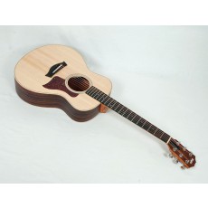 Taylor GS Mini-e Rosewood with ESB Electronics #51150