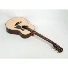 Taylor GT 811 Grand Theater 800 series Rosewood Spruce No Electronics #21027