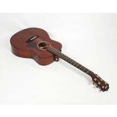 Taylor GTE Mahogany Grand Theater With ES Electronics #92011