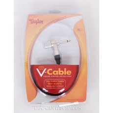 Taylor Guitars V-Cable 18' Model #8085