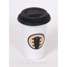 Taylor Guitars Travel Cup