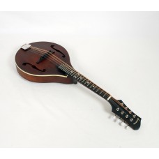 Eastman MD305 All Solid Wood A Style Mandolin #02251