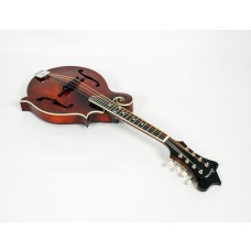 Eastman MD515 F Style Mandolin #07153