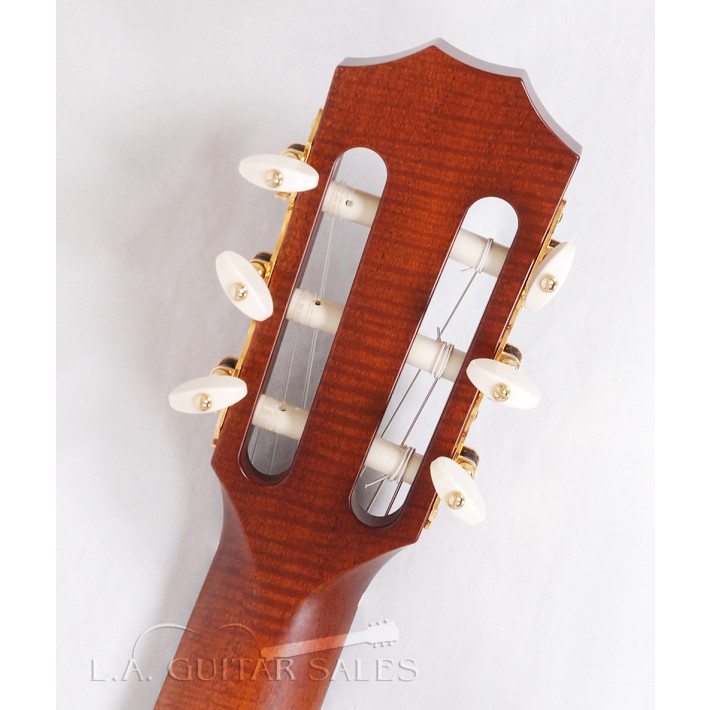 taylor cedar nylon taylor cedar nylon