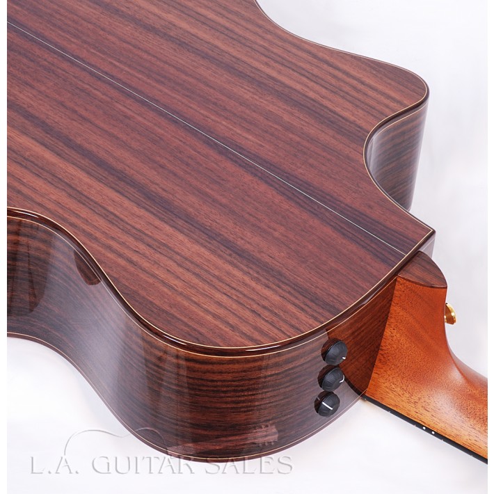 taylor cedar nylon taylor cedar nylon