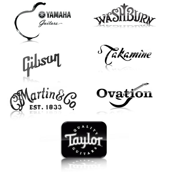 Logos