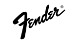 Fender