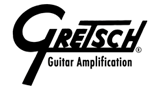 Gretsch