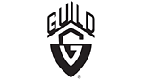 Guild