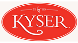 Kyser